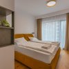 Apartament 4 camere cu terasă 104 mp și priveliște spre Tâmpa thumb 10