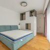Apartament 4 camere cu terasă 104 mp și priveliște spre Tâmpa thumb 11