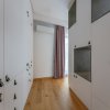 Apartament 4 camere cu terasă 104 mp și priveliște spre Tâmpa thumb 13