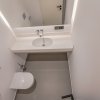 Apartament 4 camere cu terasă 104 mp și priveliște spre Tâmpa thumb 18