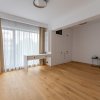 Apartament 4 camere cu terasă 104 mp și priveliște spre Tâmpa thumb 19