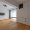 Apartament 4 camere cu terasă 104 mp și priveliște spre Tâmpa thumb 20
