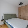 Apartament cu 3 camere in centrul Brasovului, ansamblu rezidential Premium thumb 7