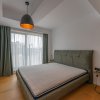 Apartament cu 3 camere in centrul Brasovului, ansamblu rezidential Premium thumb 8