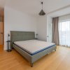 Apartament cu 3 camere in centrul Brasovului, ansamblu rezidential Premium thumb 10