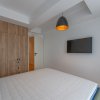 Apartament cu 3 camere in centrul Brasovului, ansamblu rezidential Premium thumb 11