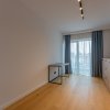 Apartament modern cu 2 Camere+Birou – Confort și Stil în Locație de Top thumb 12