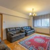 Unicat: Apartament 5 camere | Hărmanului–Gării thumb 1