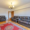 Unicat: Apartament 5 camere | Hărmanului–Gării thumb 2