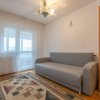 Unicat: Apartament 5 camere | Hărmanului–Gării thumb 3