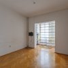 Unicat: Apartament 5 camere | Hărmanului–Gării thumb 4