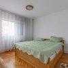 Unicat: Apartament 5 camere | Hărmanului–Gării thumb 6