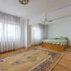 Unicat: Apartament 5 camere | Hărmanului–Gării thumb 7