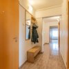Unicat: Apartament 5 camere | Hărmanului–Gării thumb 8