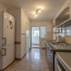 Unicat: Apartament 5 camere | Hărmanului–Gării thumb 9