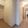 Unicat: Apartament 5 camere | Hărmanului–Gării thumb 10