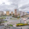 Unicat: Apartament 5 camere | Hărmanului–Gării thumb 13