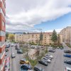 Unicat: Apartament 5 camere | Hărmanului–Gării thumb 14