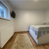 Ultracentral Brașov | Studio cu terasă 25 mp & vedere Tâmpa | 0% comision thumb 8