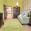 Apartament cu 2 camere in zona ultracentrala thumb 2