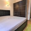 Apartament cu 2 camere in zona ultracentrala thumb 5