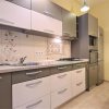 Apartament cu 2 camere in zona ultracentrala thumb 6