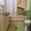 Apartament cu 2 camere in zona ultracentrala thumb 7