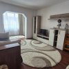 Apartament 2 camere Codrii Cosminului | Etaj 2 | Mobilat | 450 Euro thumb 1