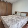 Apartament 2 camere Codrii Cosminului | Etaj 2 | Mobilat | 450 Euro thumb 4