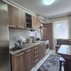 Apartament 2 camere Codrii Cosminului | Etaj 2 | Mobilat | 450 Euro thumb 6