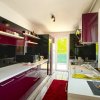 Apartament modern cu 4 camere in Avantgarden  thumb 5