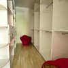 Apartament modern cu 4 camere in Avantgarden  thumb 10