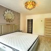 Apartament modern cu 4 camere in Avantgarden  thumb 16