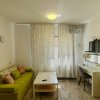 Apartament cu 3 camere în zona Centrală/ Strada Lungă thumb 8
