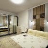 Apartament cu 3 camere în zona Centrală/ Strada Lungă thumb 9
