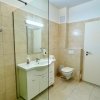 Apartament cu 3 camere în zona Centrală/ Strada Lungă thumb 12