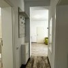 Apartament cu 3 camere în zona Centrală/ Strada Lungă thumb 13