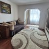 Apartament 2 camere Codrii Cosminului | Etaj 2 | Mobilat | 400 Euro imaginea mica 2 Apartament 2 camere Codrii Cosminului | Etaj 2 | Mobilat | 400 Euro thumb 2