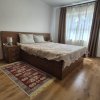 Apartament 2 camere Codrii Cosminului | Etaj 2 | Mobilat | 400 Euro imaginea mica 3 Apartament 2 camere Codrii Cosminului | Etaj 2 | Mobilat | 400 Euro thumb 3
