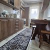Apartament 2 camere Codrii Cosminului | Etaj 2 | Mobilat | 400 Euro imaginea mica 5 Apartament 2 camere Codrii Cosminului | Etaj 2 | Mobilat | 400 Euro thumb 5