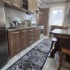 Apartament 2 camere Codrii Cosminului | Etaj 2 | Mobilat | 400 Euro imaginea mica 7 Apartament 2 camere Codrii Cosminului | Etaj 2 | Mobilat | 400 Euro thumb 7