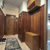 Apartament 2 camere Codrii Cosminului | Etaj 2 | Mobilat | 400 Euro imaginea mica 8 Apartament 2 camere Codrii Cosminului | Etaj 2 | Mobilat | 400 Euro thumb 8