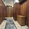 Apartament 2 camere Codrii Cosminului | Etaj 2 | Mobilat | 400 Euro imaginea mica 9 Apartament 2 camere Codrii Cosminului | Etaj 2 | Mobilat | 400 Euro thumb 9