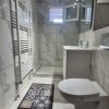 Apartament 2 camere Codrii Cosminului | Etaj 2 | Mobilat | 400 Euro imaginea mica 10 Apartament 2 camere Codrii Cosminului | Etaj 2 | Mobilat | 400 Euro thumb 10