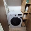 Apartament 2 camere Codrii Cosminului | Etaj 2 | Mobilat | 400 Euro imaginea mica 11 Apartament 2 camere Codrii Cosminului | Etaj 2 | Mobilat | 400 Euro thumb 11