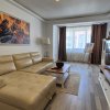 3 Camere Isaran Residence | Parcare Subterana | Tractorul imaginea mica 2 3 Camere Isaran Residence | Parcare Subterana | Tractorul thumb 2