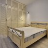3 Camere Isaran Residence | Parcare Subterana | Tractorul imaginea mica 5 3 Camere Isaran Residence | Parcare Subterana | Tractorul thumb 5