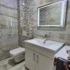 3 Camere Isaran Residence | Parcare Subterana | Tractorul imaginea mica 7 3 Camere Isaran Residence | Parcare Subterana | Tractorul thumb 7