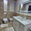 3 Camere Isaran Residence | Parcare Subterana | Tractorul imaginea mica 9 3 Camere Isaran Residence | Parcare Subterana | Tractorul thumb 9