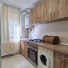 Apartament 2 camere semidecomandat de inchiriat – zona Faget, Brasov thumb 1